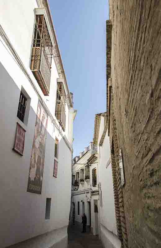 Córdoba 151 - la Juderia.jpg